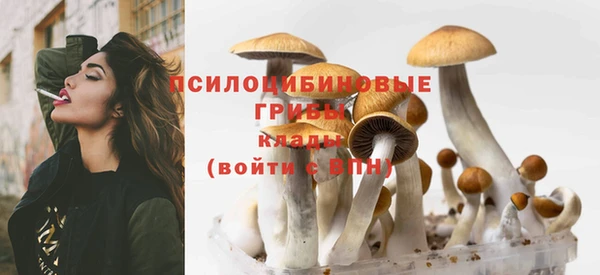мяу мяу кристалл Покров