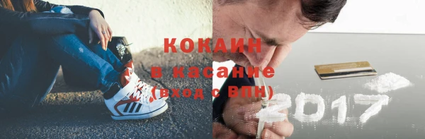 дживик Переславль-Залесский