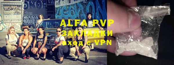 гашик Покачи