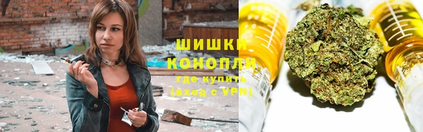 гашик Покачи