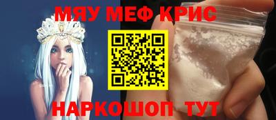 не бодяженный Кимры