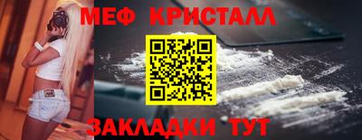 не бодяженный Кимры
