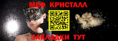 не бодяженный Кимры