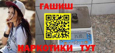 mix Кингисепп