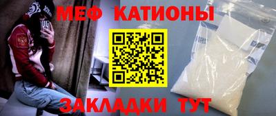 не бодяженный Кимры
