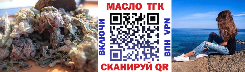 ТГК концентрат  Сланцы 